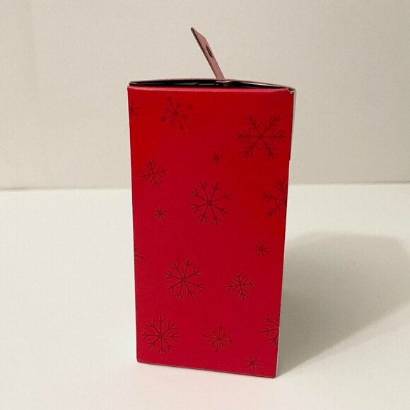 Hallmark Beetlejuice Christmas Ornament Warner Brothers - Picture 16 of 16